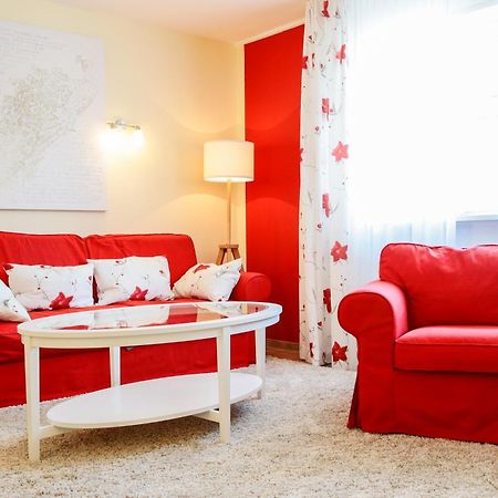 שפייר Dompanorama Der Weisse Pfau Apartment Fuer 2-4Pers מראה חיצוני תמונה