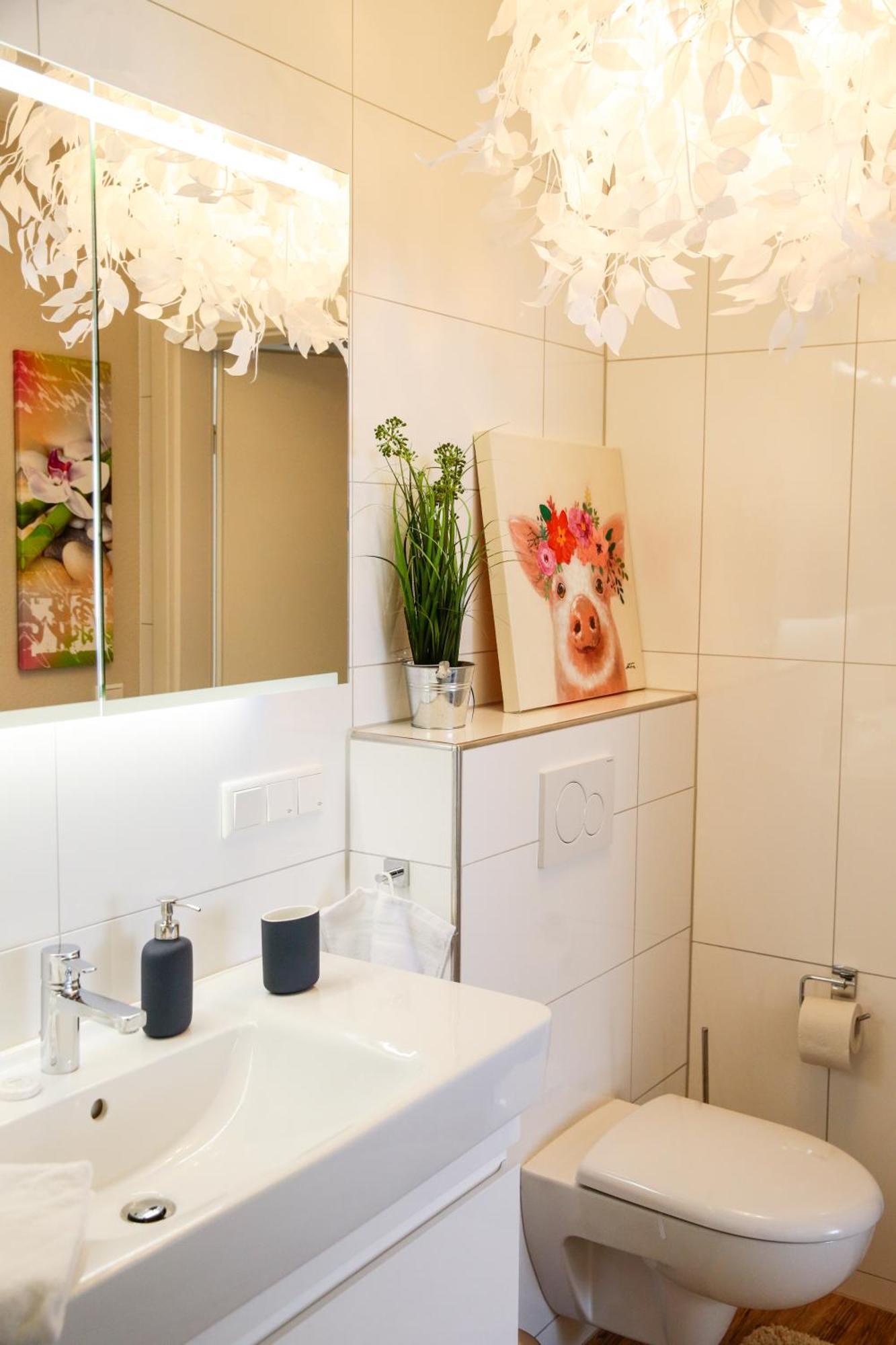 שפייר Dompanorama Der Weisse Pfau Apartment Fuer 2-4Pers מראה חיצוני תמונה