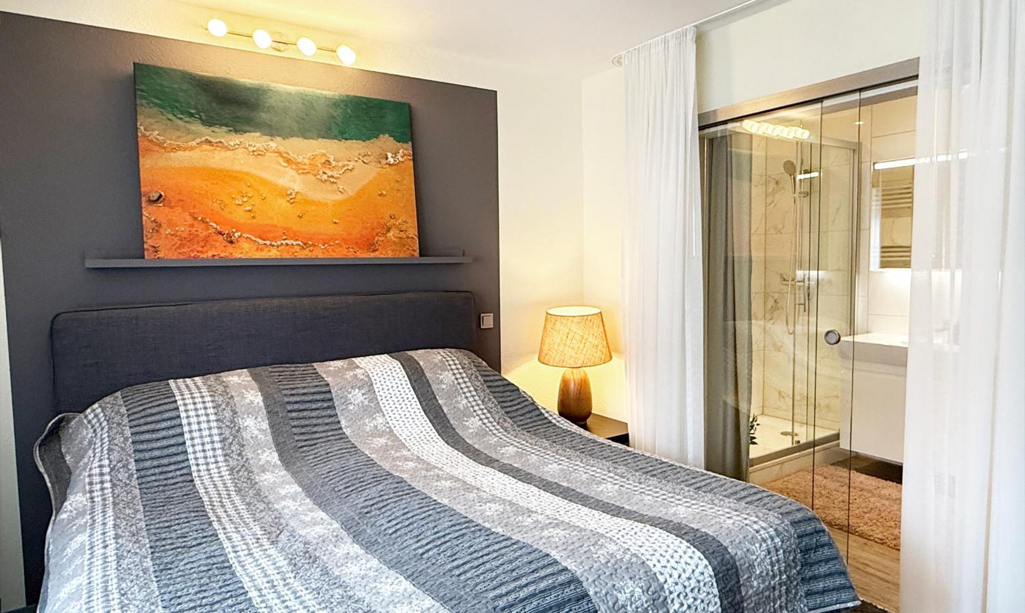 שפייר Dompanorama Der Weisse Pfau Apartment Fuer 2-4Pers מראה חיצוני תמונה