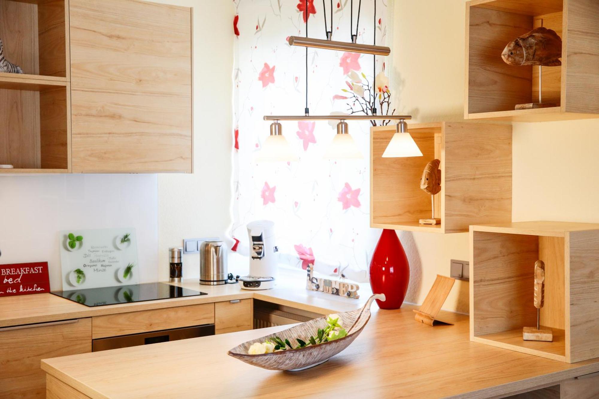 שפייר Dompanorama Der Weisse Pfau Apartment Fuer 2-4Pers מראה חיצוני תמונה