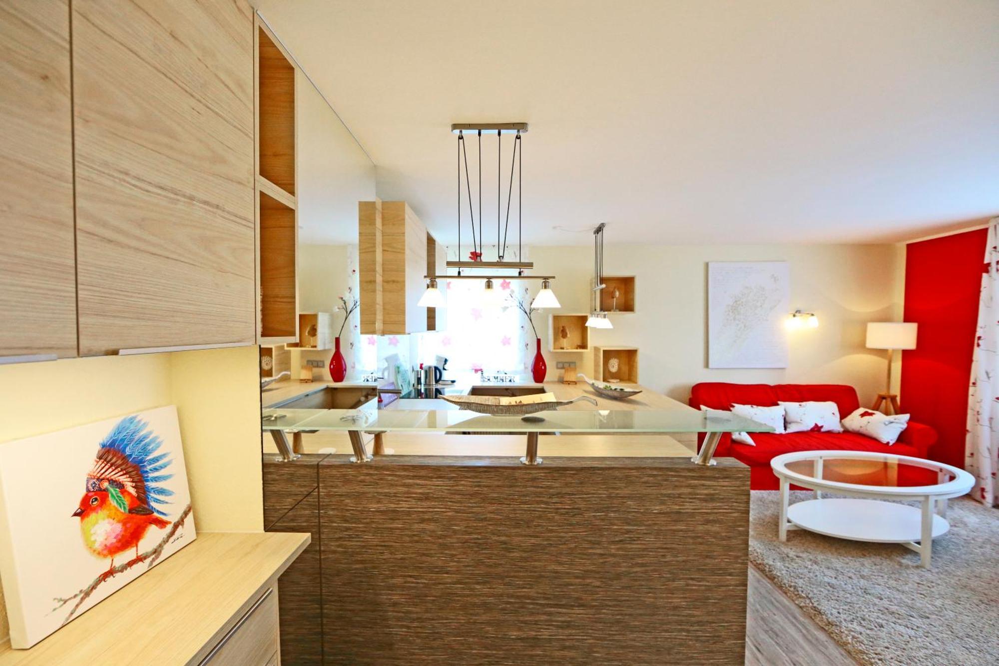 שפייר Dompanorama Der Weisse Pfau Apartment Fuer 2-4Pers מראה חיצוני תמונה
