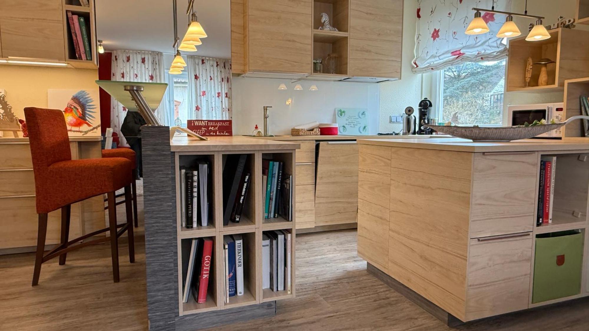 שפייר Dompanorama Der Weisse Pfau Apartment Fuer 2-4Pers מראה חיצוני תמונה