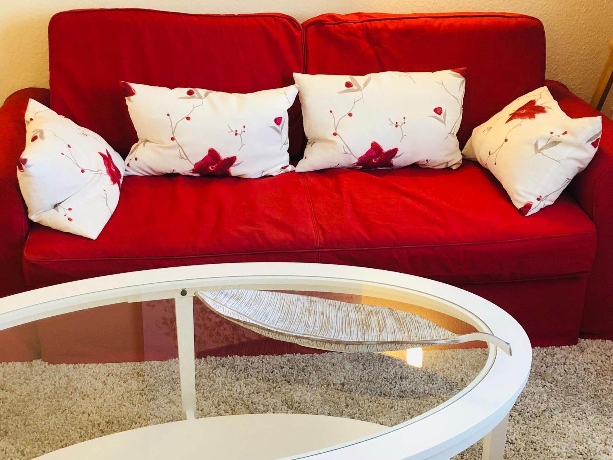 שפייר Dompanorama Der Weisse Pfau Apartment Fuer 2-4Pers מראה חיצוני תמונה