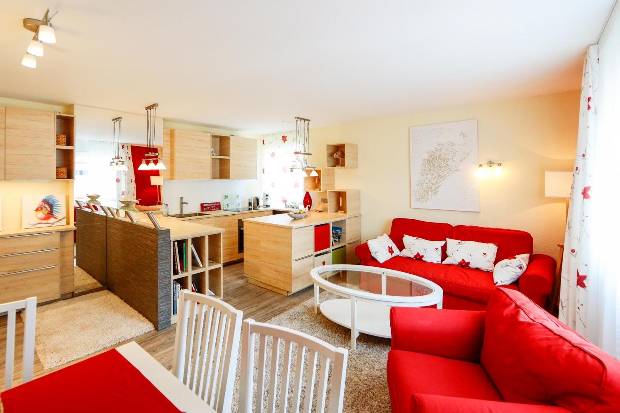 שפייר Dompanorama Der Weisse Pfau Apartment Fuer 2-4Pers מראה חיצוני תמונה