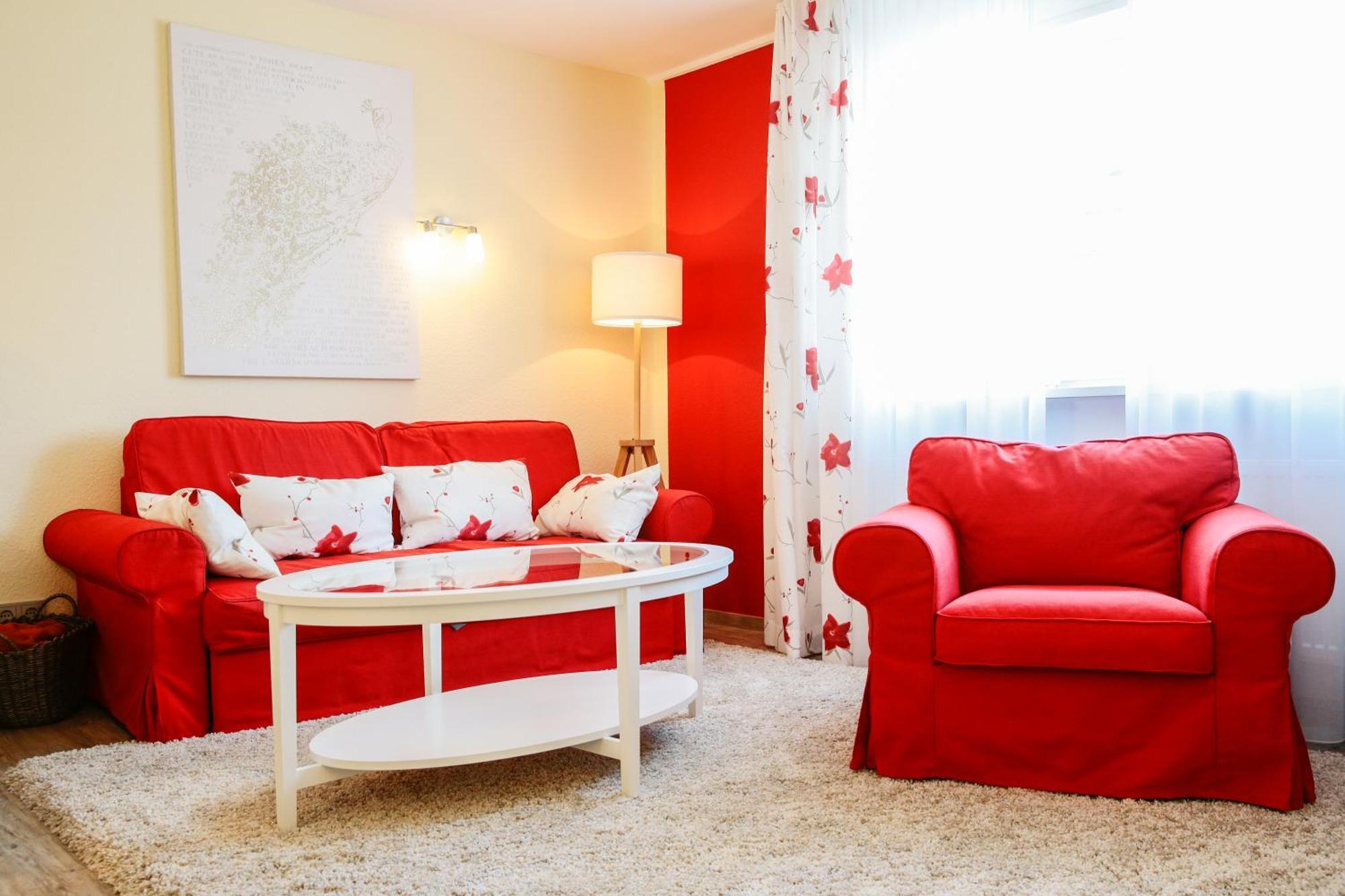 שפייר Dompanorama Der Weisse Pfau Apartment Fuer 2-4Pers מראה חיצוני תמונה