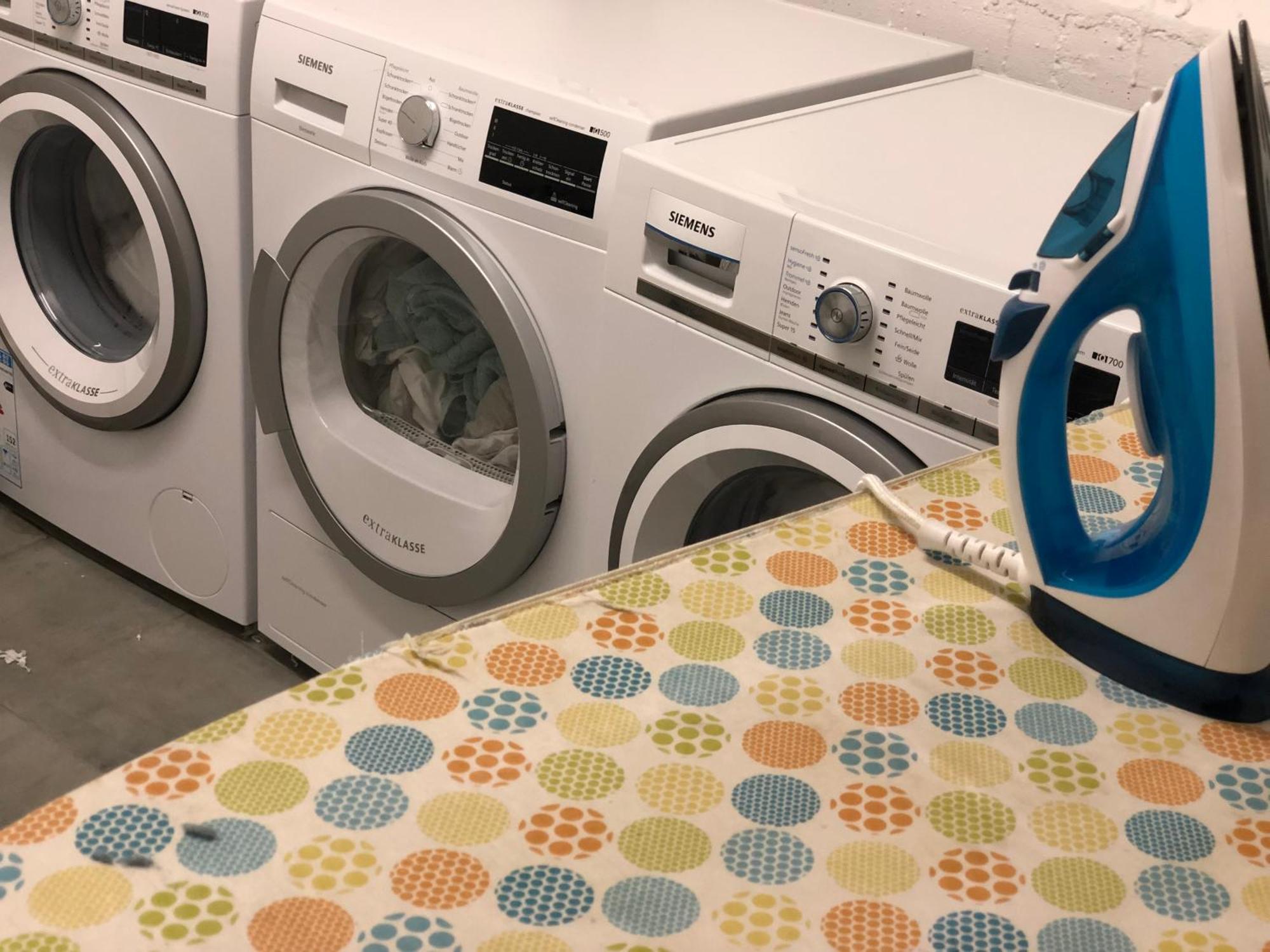 שפייר Dompanorama Der Weisse Pfau Apartment Fuer 2-4Pers מראה חיצוני תמונה