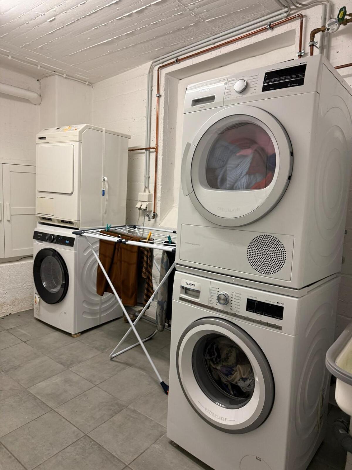 שפייר Dompanorama Der Weisse Pfau Apartment Fuer 2-4Pers מראה חיצוני תמונה